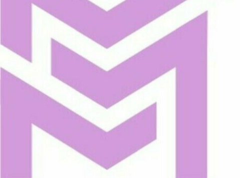 Crafting Compelling Content with Mana Media Marketing - Otros
