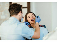 Dental Excellence: Exploring India's Best Dental Clinic - Altro