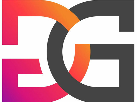 Devout Growth – Best Digital Marketing Company in Bengaluru - Services: Other