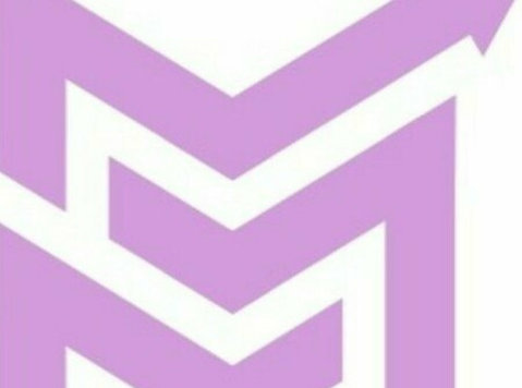 Driving Traffic with Mana Media Marketing's Seo and Conten - Övrigt