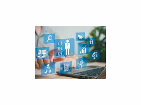 Easily Manage Your Workforce with HR Management Software - Altele