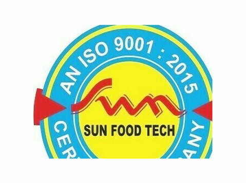 Erythrosine Food Colors Exporters & Suppliers in India - Otros