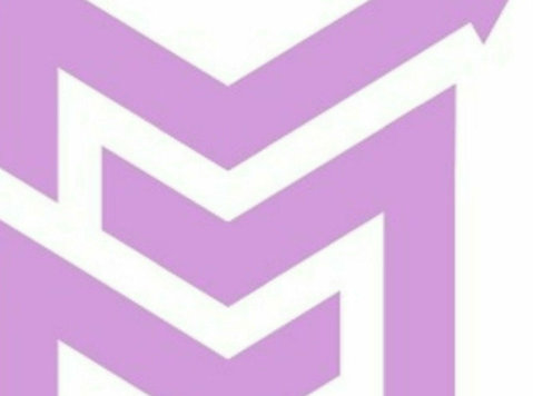 From Clicks to Clients – Mana Media Makes It Happen - Services: Other
