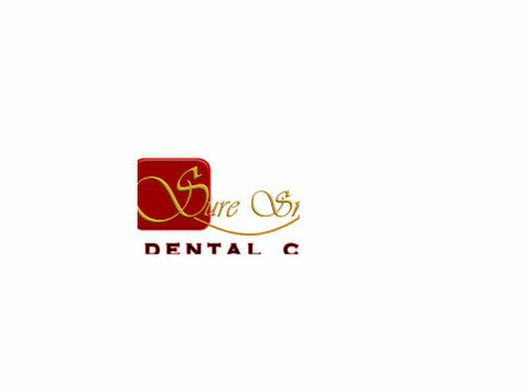 Get Permanent & Natural-looking Dental Implants Near You – S - Övrigt