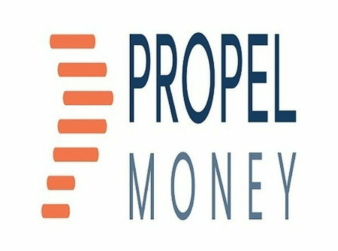 Long-term Tax-saving Investments | Propel Money - Services: Other