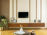 Reliable Expert Interior Designer in Koramangala Bangalore - Другое