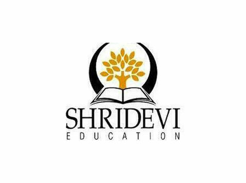 Shridevi Institute of Nursing Sciences - Другое