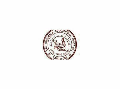 Sri Venkateshwara First Grade College - Services: Other