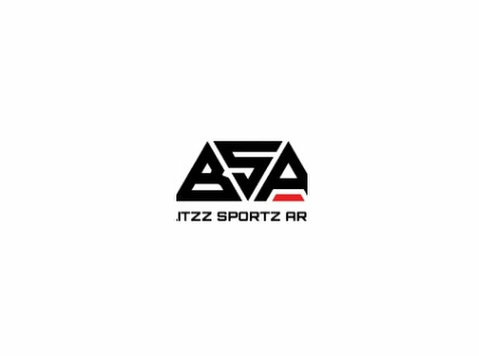 The Finest Sports Arena In Bangalore - Services: Other