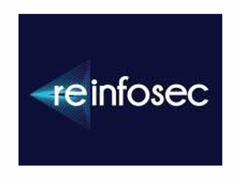 Top Soc as a Service provider in Bangalore - Reinfosec - Outros