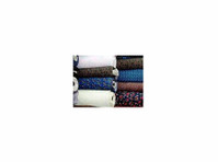 Wool fabric supplier in Amritsar - Otros