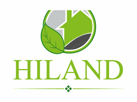 explore Luxury Living in Bangalore with Hiland Realty - Останато