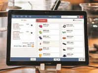 Best Point of Sale System Software for Your Retail Store - Egyéb