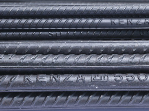 Best Tmt bar manufacturer | Best Tmt bars in Kerala | kenza  - Buy & Sell: Other