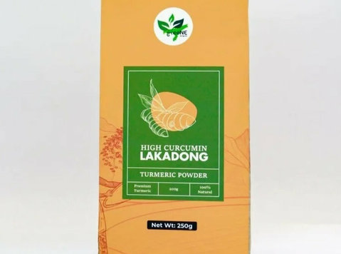 Best lakadong turmeric in india - Buy & Sell: Other