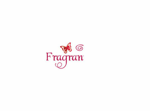 Fragrantiz – Buy Perfumes Online India - Buy & Sell: Other