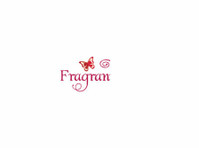 Fragrantiz – Buy Perfumes Online India - Drugo
