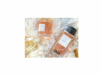 Fragrantiz – Buy Perfumes Online India - Altro