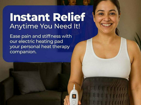 Trusted Medical Equipment Online Shop - Lifecarecart - Övrigt