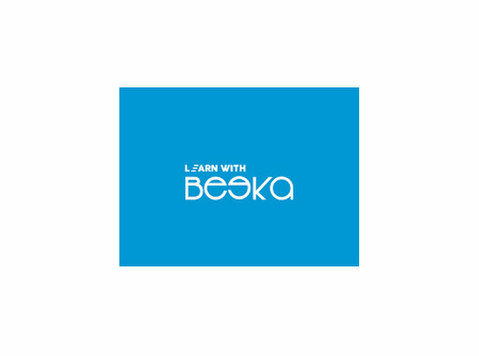 Best Digital Marketing Course in Kochi | Learn with Beeka - Друго