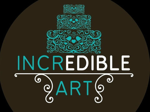 Incredible Art Academy - Inne