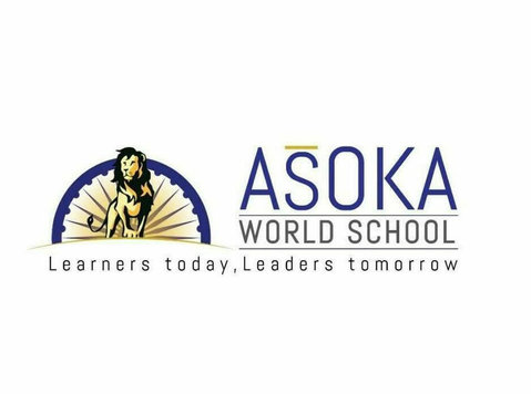 best Cbse school in Kochi|asoka world School - Classes: Other