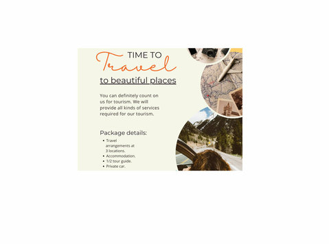 summer vacation deals | adventure travel - Classes: Other