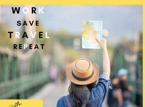 China Leisure Tour Packages from Kerala - Travel/Ride Sharing