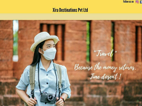Explore China with the Best Tour Packages from Kerala - Parteneri de Călătorie
