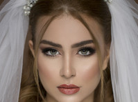 Calicut Brides: Own Your Wedding Day Look with Confidence - Làm đẹp/ Thời trang