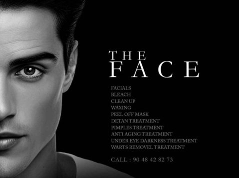 eff Beauty Clinic - Uroda/Moda