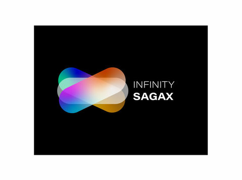 Best Seo Company in Alappuzha | Infinity Sagax - Компьютеры/Интернет