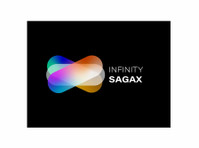 Best Seo Company in Alappuzha | Infinity Sagax - คอมพิวเตอร์/อินเทอร์เน็ต