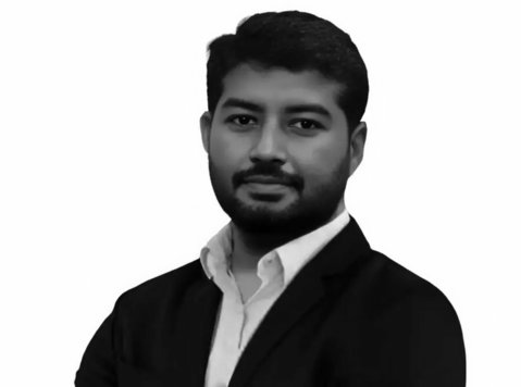 Digital Marketing Expert in Kochi - Arvutid/Internet