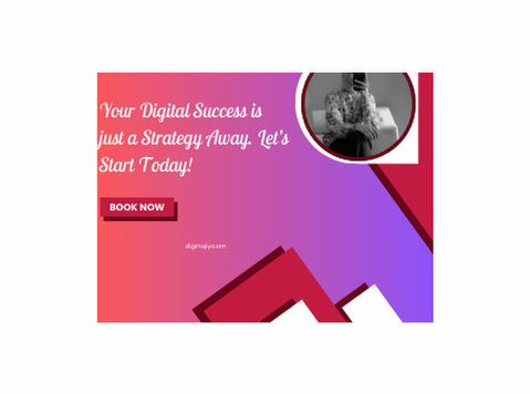 digital marketing course in Kerala - Arvutid/Internet