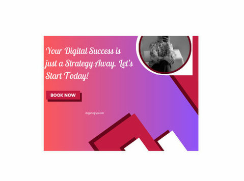 digital marketing course in Kerala - Arvutid/Internet