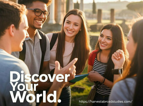 Best Study Abroad Consultants in Calicut - บรรณาธิการ/แปล