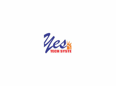 Best Solar Panels Company in Kottayam | Kerala - Elektrikári/Inštalatéri