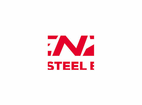 Kenza Tmt steel bars - Elecktriker/Rörmokare