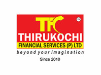 Mutual Funds Investment Services in Cochin - Avocaţi/Servicii Financiare