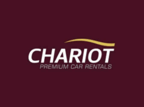 Best Premium Car Rentals in Cochin | Chariot Premium Cars - Költöztetés/Szállítás