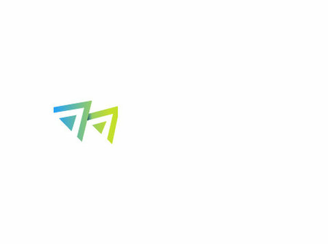 Cms Website Development Company Kochi - Egyéb