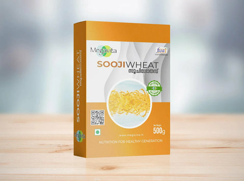 How to Make Delicious Sooji Wheat Recipes for Diabetics - Övrigt