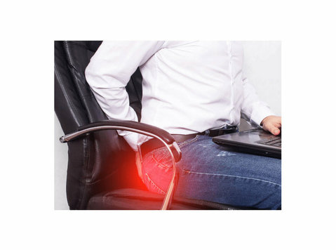 Is Blood in Stool Always Serious? Causes and Treatment - Останато