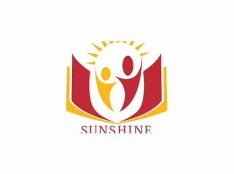 Sunshine Overseas Education Consultants-Study Abroad/IELTS/P - Outros