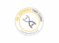 Tmj Treatment -Dr. Ashwin’s TMD Clinic - غيرها