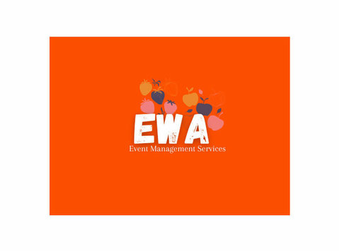 ewa event management - Citi