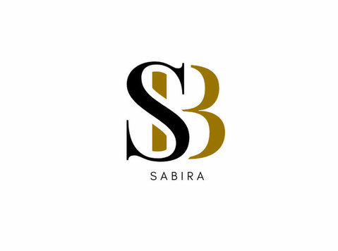 freelance digital marketer - Другое