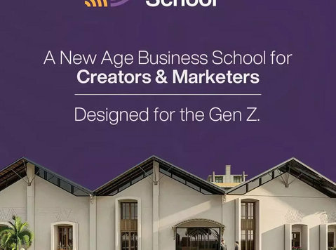 marketing courses in Kerala - Övrigt