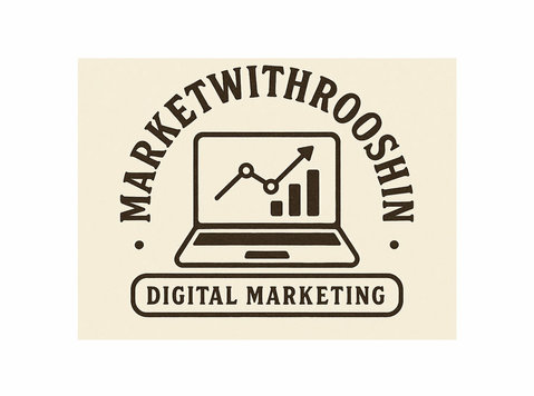 marketwithrooshin - Otros